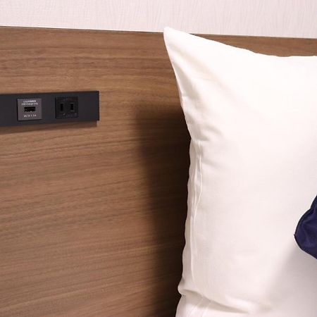 Asakusa Kuramae Hotel Yume Iroha Tokyo Ngoại thất bức ảnh