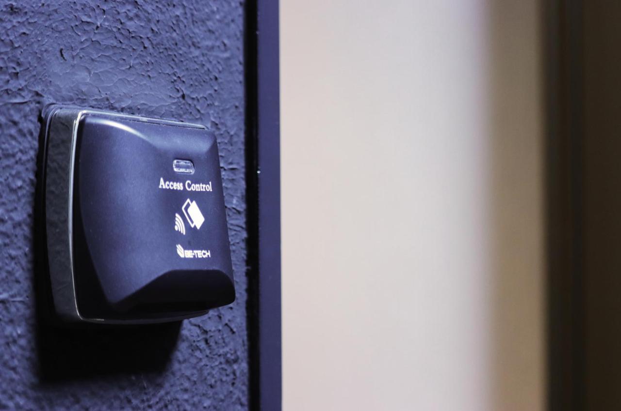 Asakusa Kuramae Hotel Yume Iroha Tokyo Ngoại thất bức ảnh