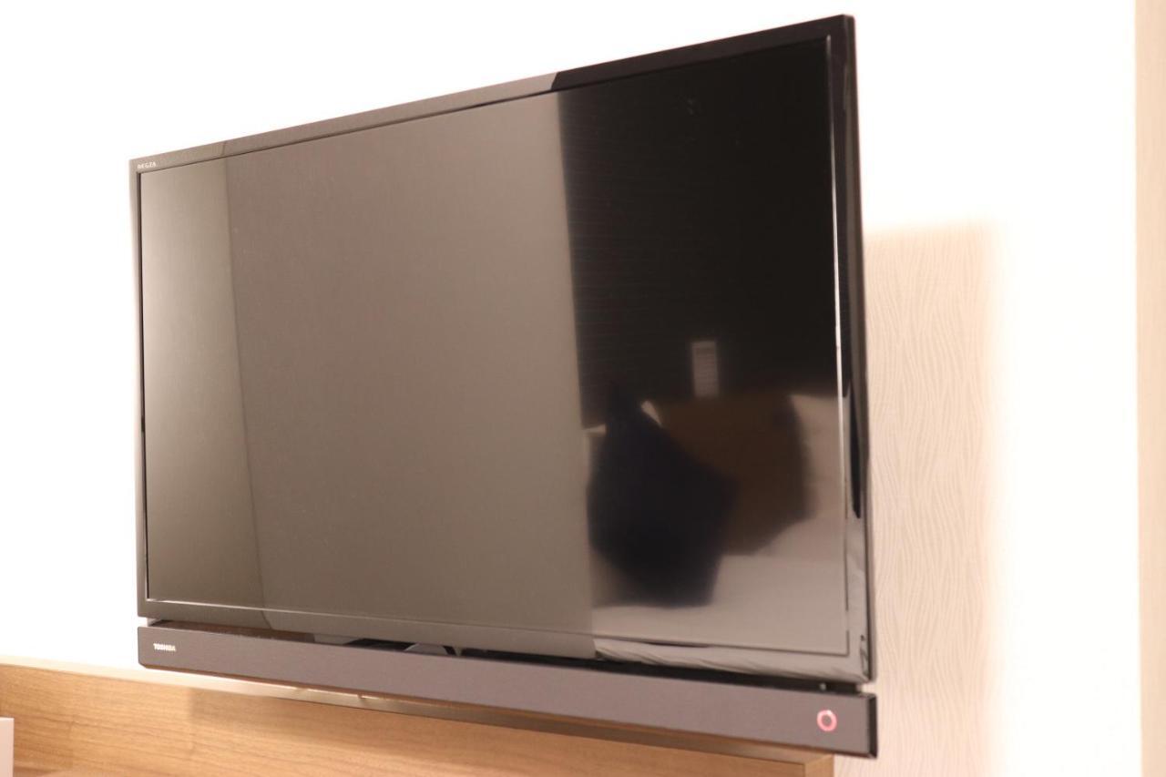 Asakusa Kuramae Hotel Yume Iroha Tokyo Ngoại thất bức ảnh